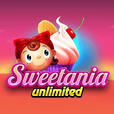 Sweetania Unlimited